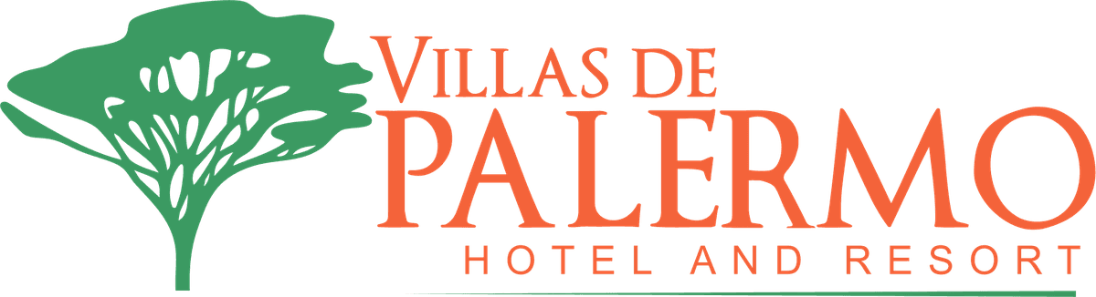 Villas de Palermo
