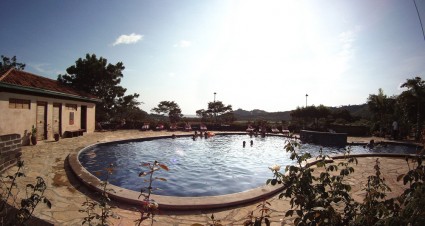 pool-1