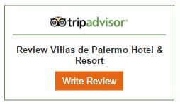 Write a TripAdvisor Review