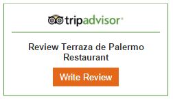 Write a TripAdvisor Review